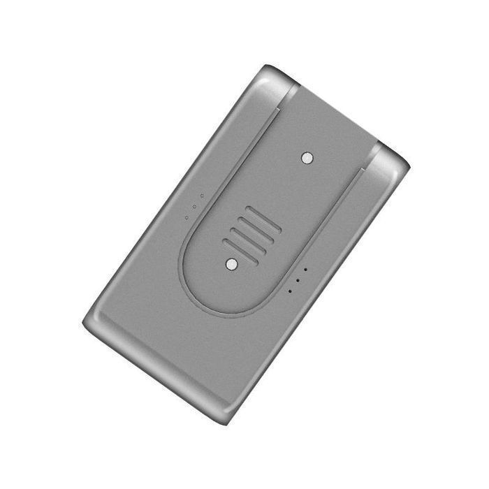 Akumulator Ze Stacją Dokującą Do Odkurzacza Dreame T20 3000Mah