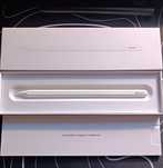 Apple Pencil type c