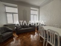 4 кім., 110м, ЦЕНТР, вул.Садова