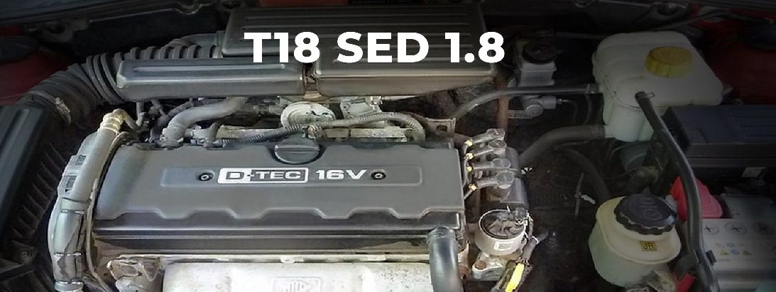 НОВЫЙ (ДАД) (МАП)Шевроле Деву Лачетти Такума Авео.
