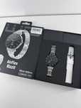 Smartwatch Airflex RIZZIT Komplet