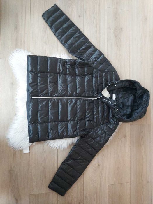 Куртка новая демисезонная женская размер М, L, XL, XXL, 48,50,52,54