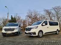 Wynajem busów Wypożyczalnia busa busy Rent a Car osobowe VIP