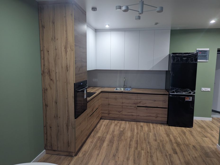 Оренда  1-ої квартири