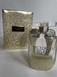 Perfum Victoria secret angel gold 1 ml