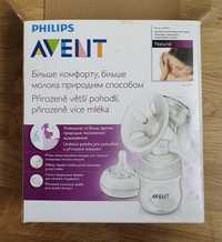 Phillips Avent SCF330/20