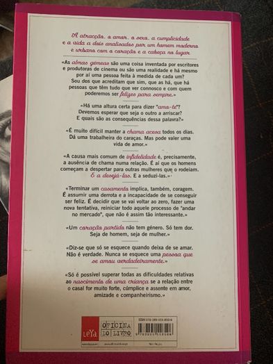 Solteiros, casados e divorciados