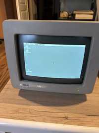 Monitor Atari 124