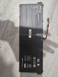 Bateria do laptopa Acer Aspire 3 AP16M5J zamiennik