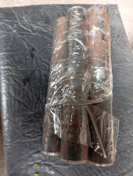 Продам новые завеси