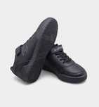 Lotto buty chłopięce sportowe 28-33