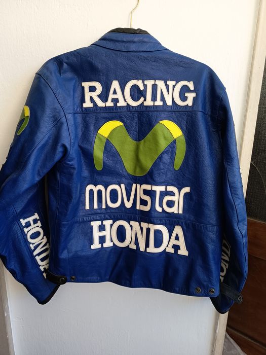 utensílios domésticos usados