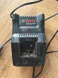 Ładowarka do elektronarzędzi Bosch