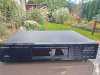 Kenwood AM-FM Tuner Stereo KT-5020L