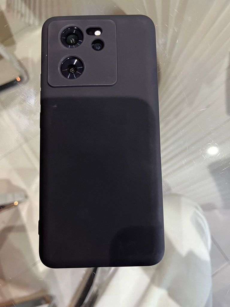 Xiaomi 13T pro 1T