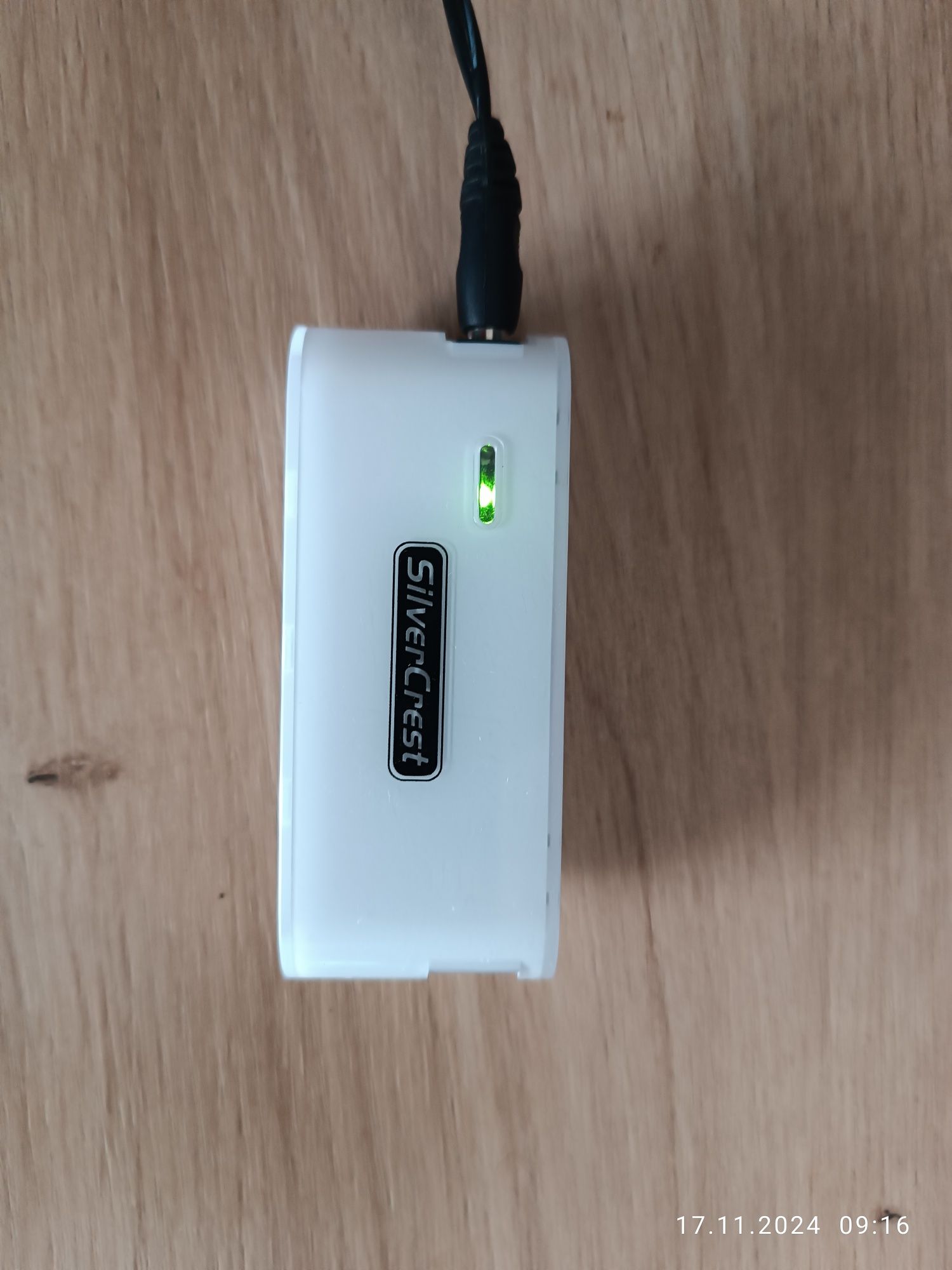 HUB USB 2.0 USB 1.0