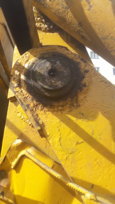 Продам  Сталова Воля L-34