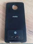 Power bank do Motorola Z-3