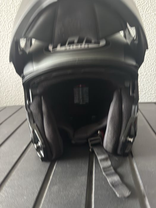 Keeway Vieste 125 de 2022