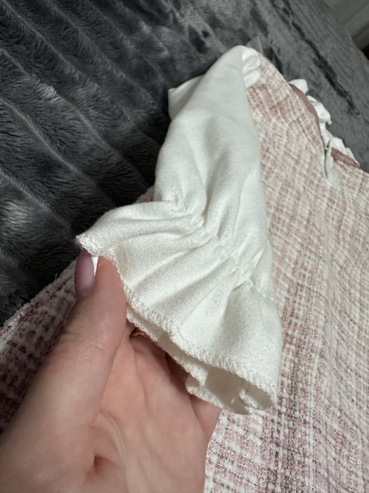 Сукня дитяча