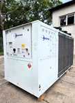 Chiller Agregat wody lodowej Rhoss 140 kW R32