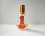 Al Rehab Shaikhah woda perfumowana