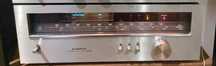 Turner Pioneer tx608l