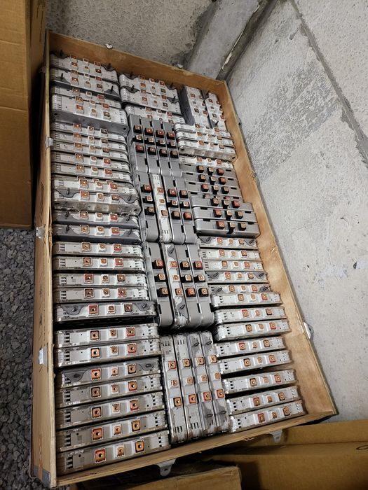 Консерви,  аккумулятор,  nissan leaf