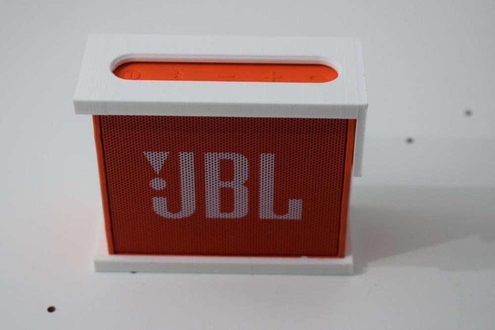 proteção para JBL Go