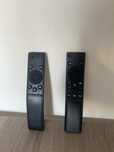 Comando smart tv sansung