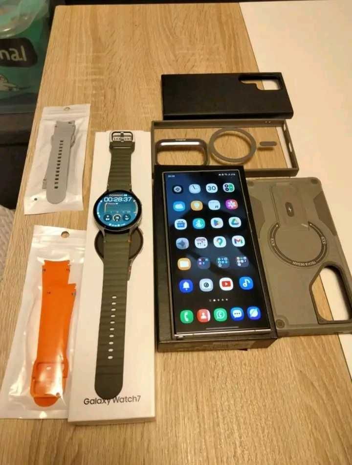 iPhone 16 iphone
