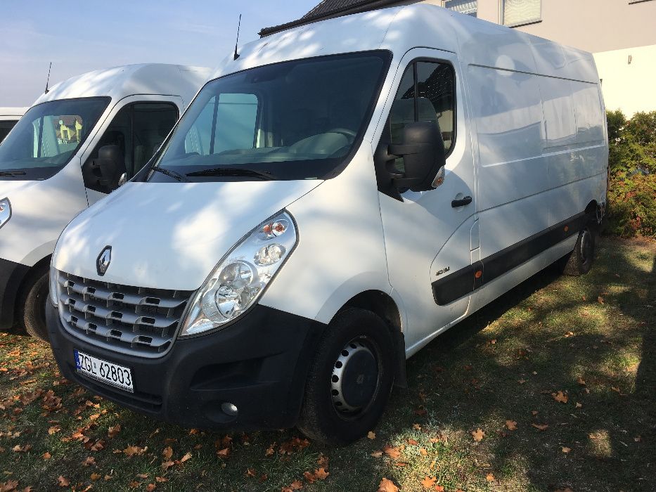 wypożyczalnia laweta autoholowanie holownik