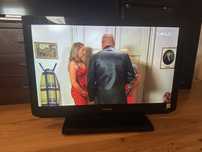 Telewizor Toshiba 32EL833G