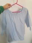 Bluzka H&M rozmiar 36
