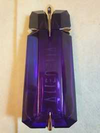 Thierry Mugler Alien woda perfumowana 90 ml