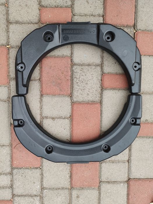 Запчастини до пральної машини LG 7кг