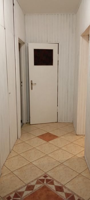 Mieszkanie do wynajęcia