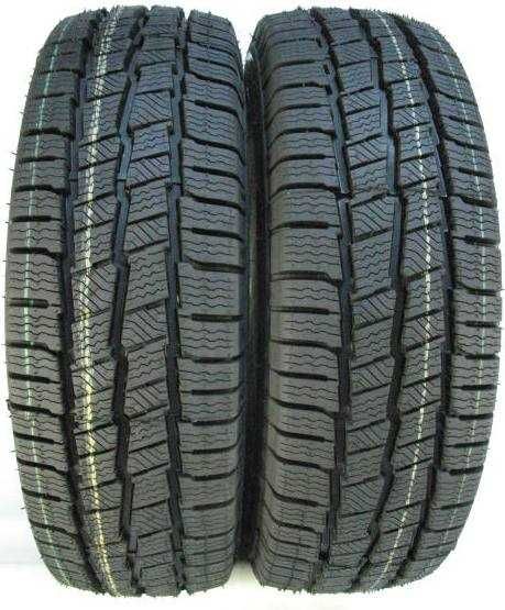 Opona 225/70 R16 107T INGA 4x4 COLLIN'S XL bieżnikowane 4x4 SUV