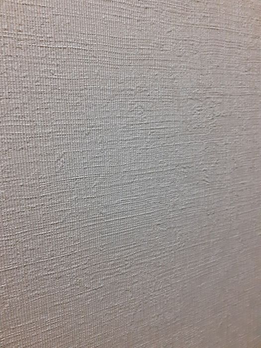 Papel de parede vision Z76012