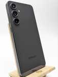 Samsung Galaxy S24 FE 128GB