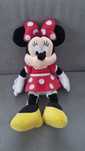 Myszka Minnie / Myszka Miki