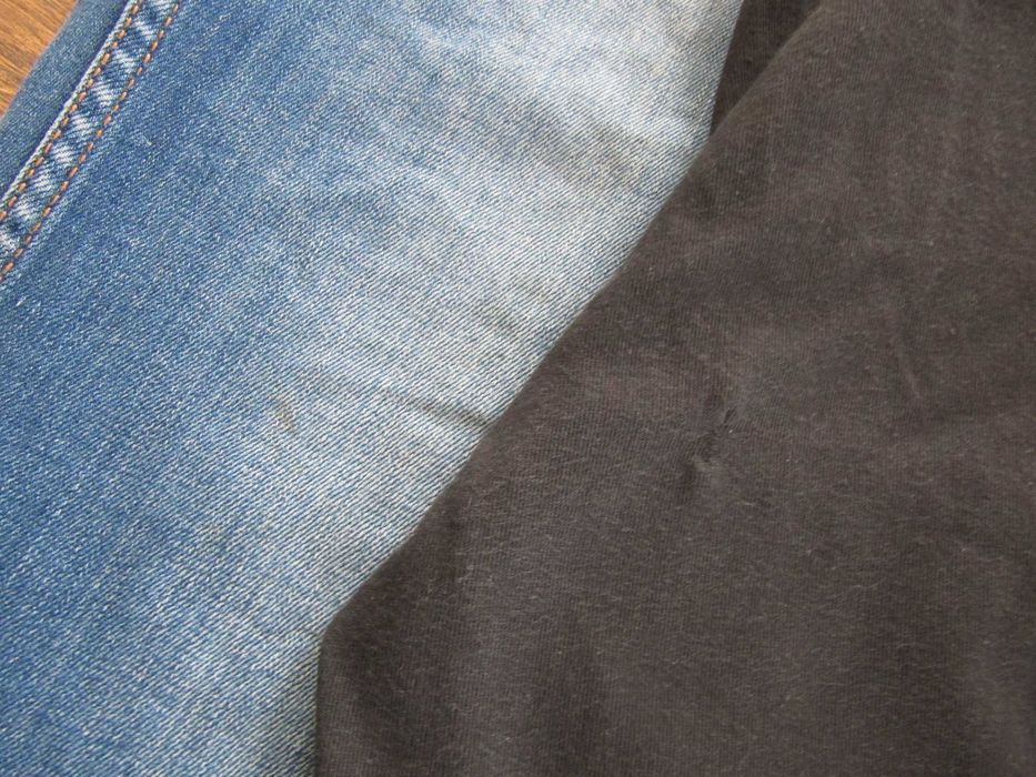 Жіночий одяг, пакетом M-L