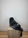 Baza samochodowa Cybex Base T i-Size