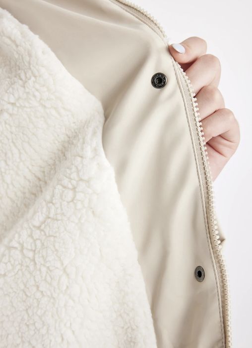 Дощовик/Осіння куртка/Осінній плащ/Вітровка