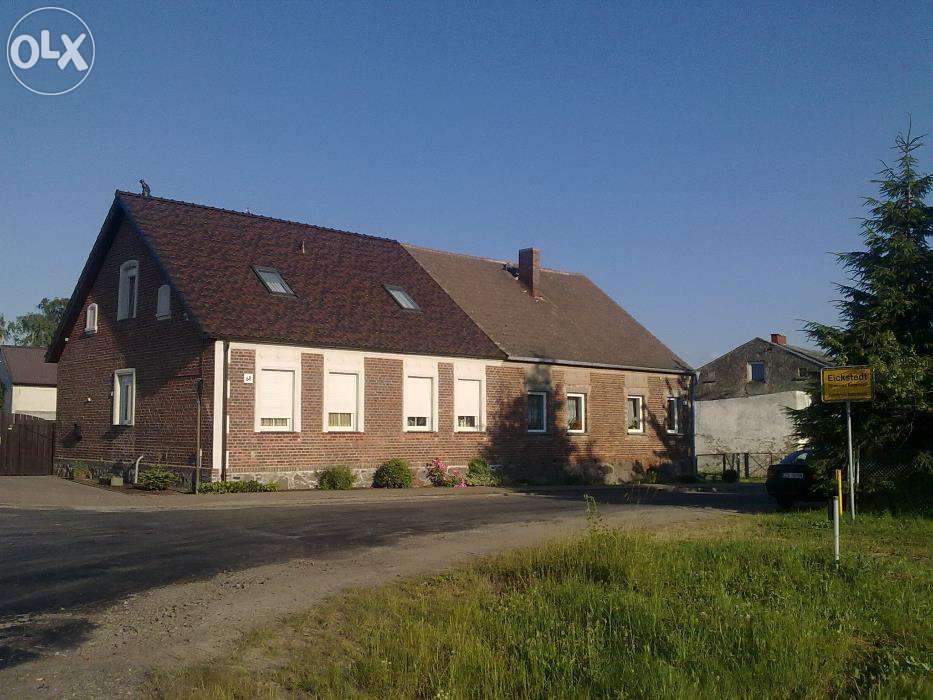 Budowa domu. Kompleksowa obsługa Inwestorów.