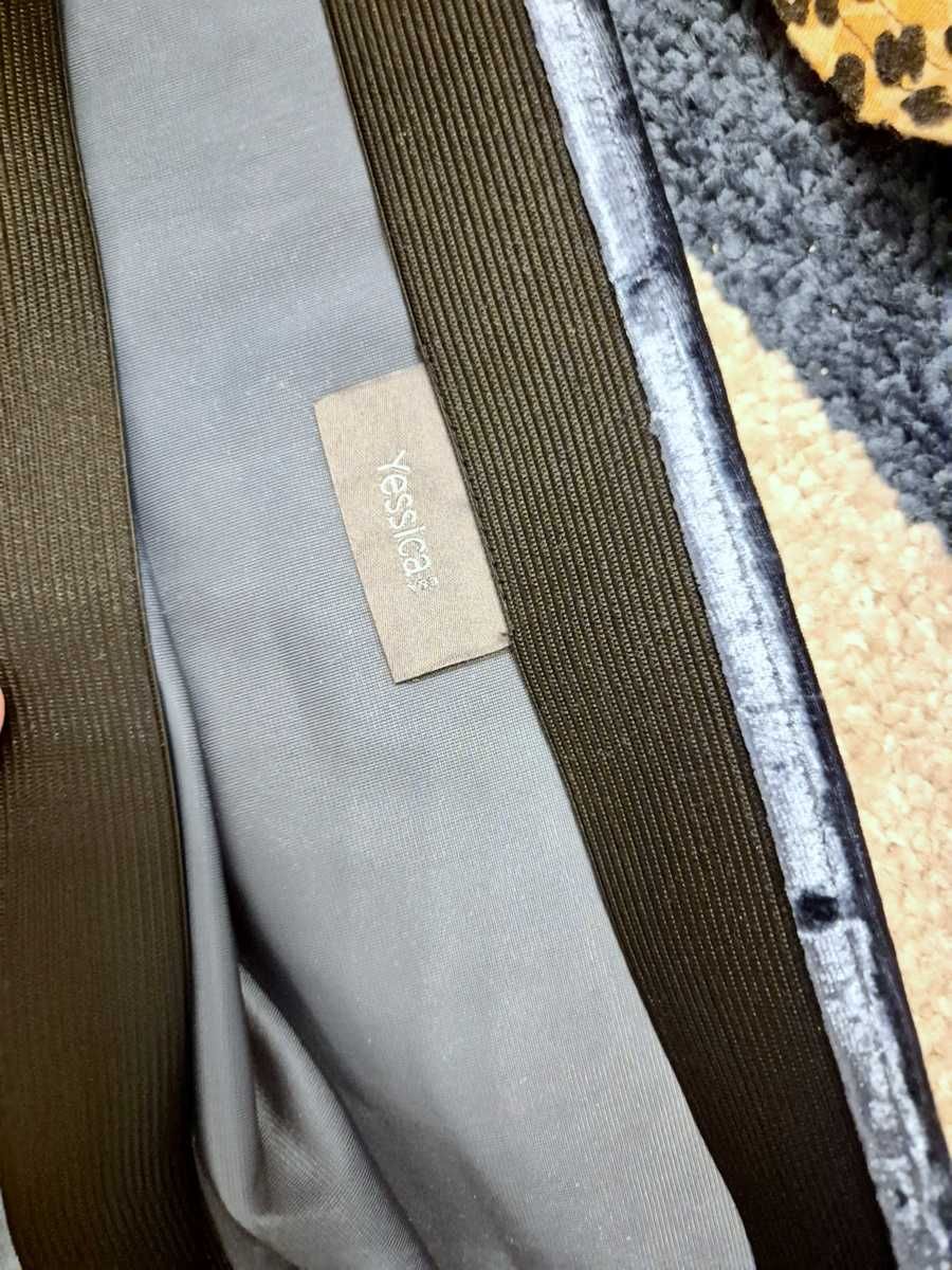 Sukienka Dorothy Perkins r.40 i spódniczka Jessica r.40+ tunika gratis