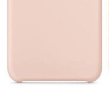 Capa para iPhone XR