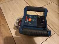 Niwelator Bosch GRL 300 HV