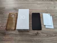 Xiaomi Mi 10T Lite Pearl Gray 6/128GB Komplet