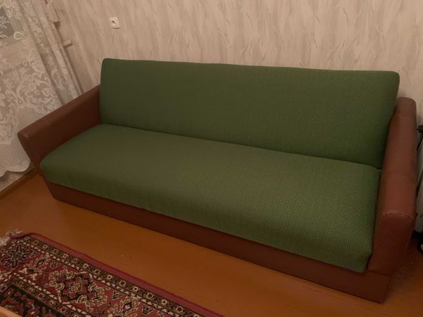 Wypoczynek , kanapa, fotele, okres PRL